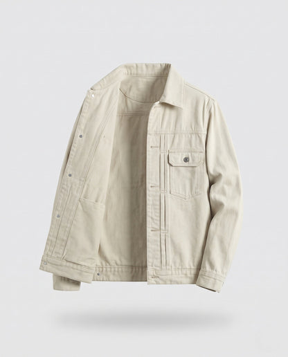 Product 16018331959626 - product_only