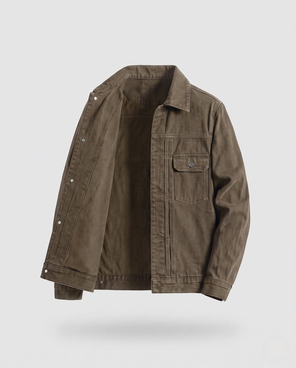 Product 16018331959626 - product_only