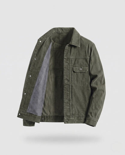 Product 16018331959626 - product_only
