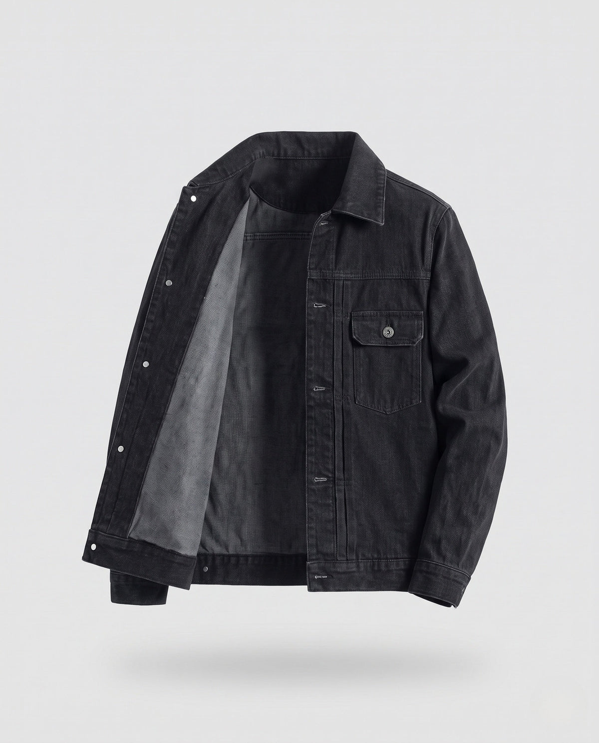Product 16018331959626 - product_only