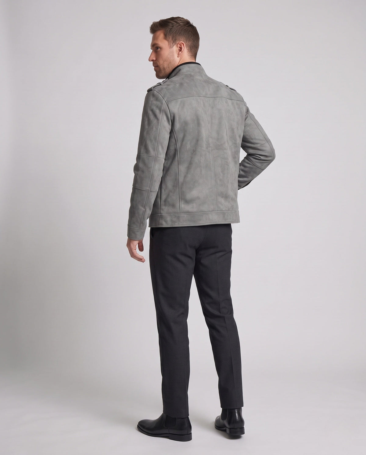 Product 16018332025162 - back_view