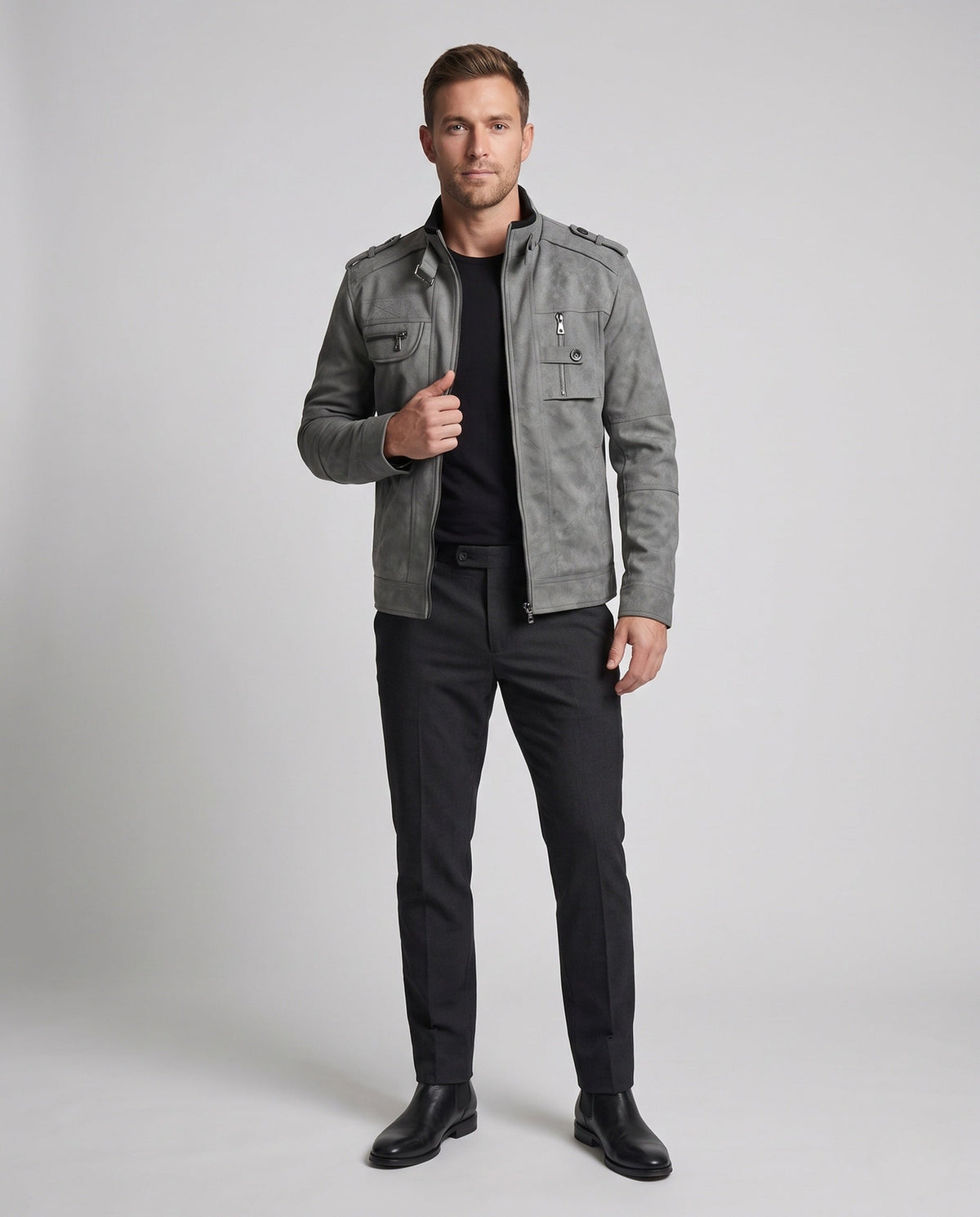 Product 16018332025162 - full_body_front