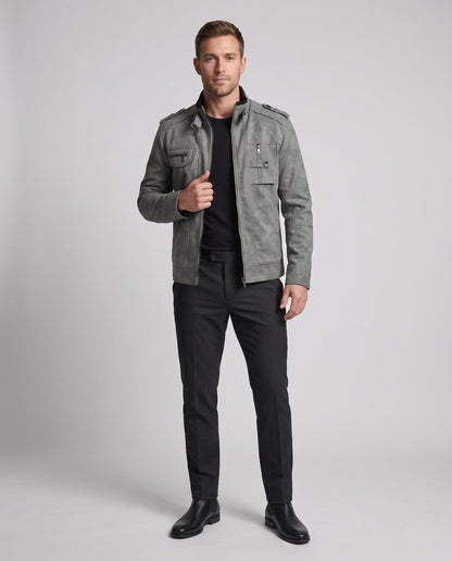 Product 16018332025162 - full_body_front