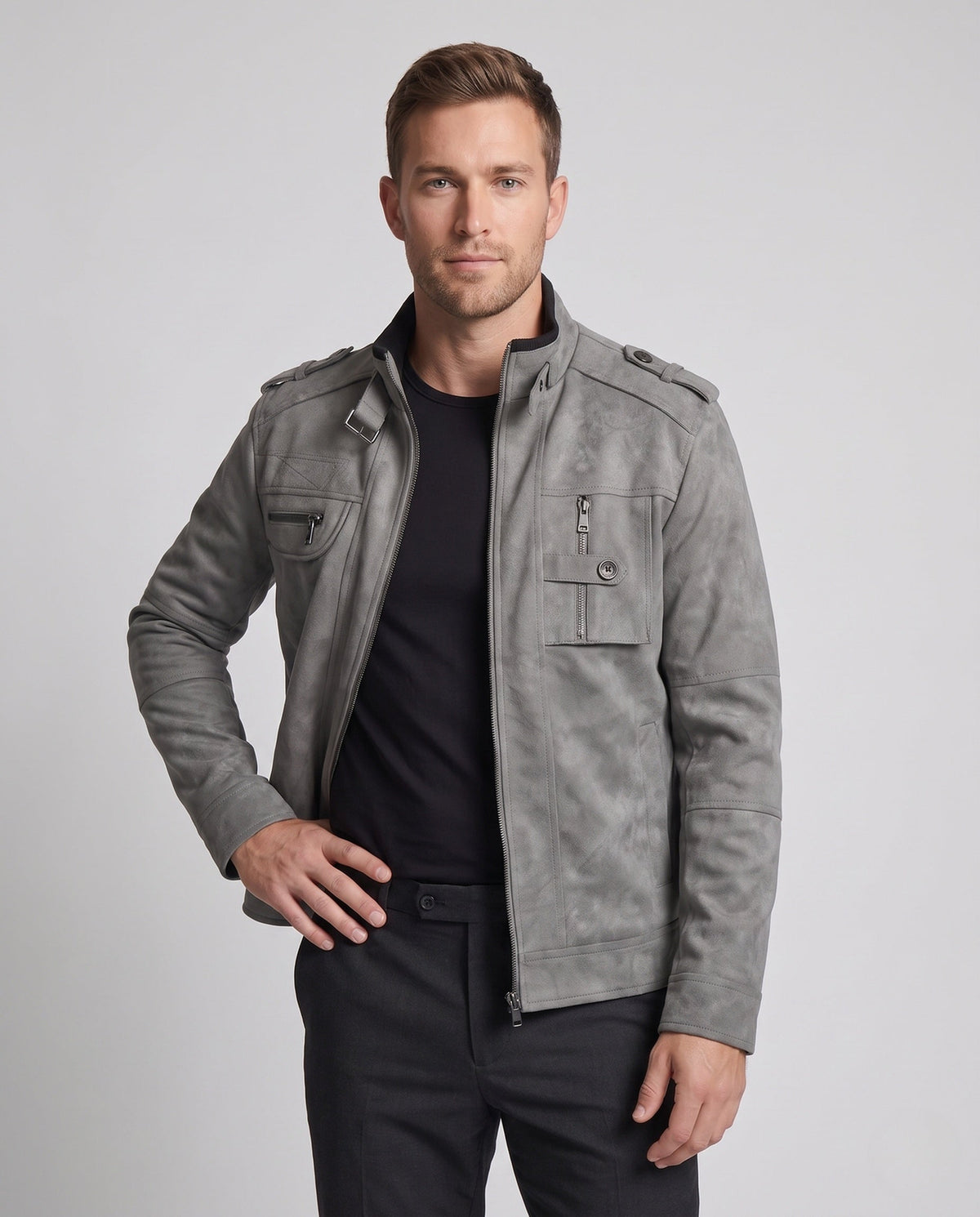 Product 16018332025162 - upper_body