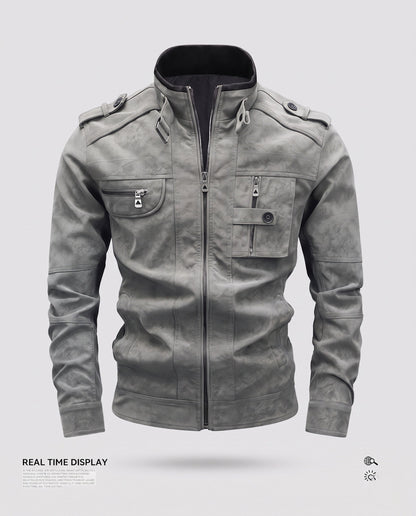 Product 16018332025162 - product_only