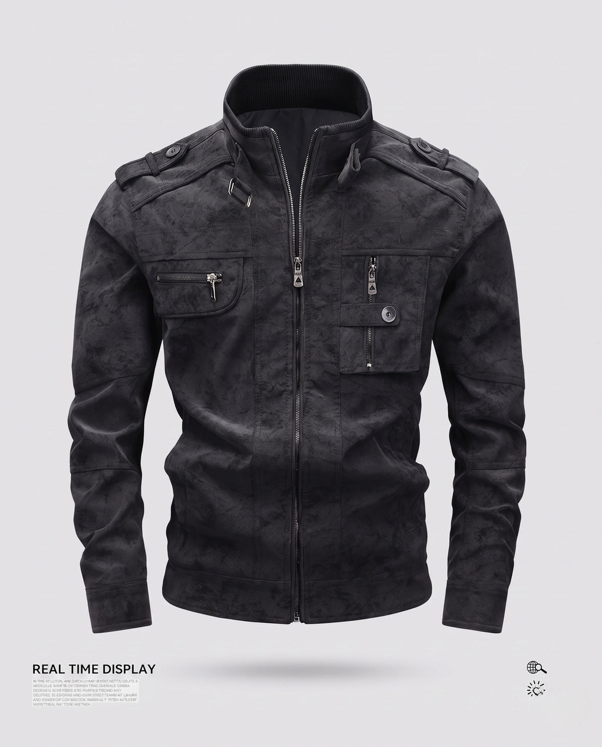 Product 16018332025162 - product_only