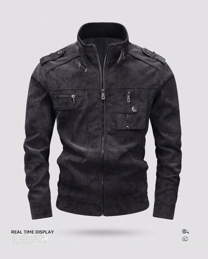 Product 16018332025162 - product_only
