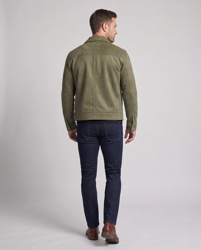 Product 16018332057930 - back_view