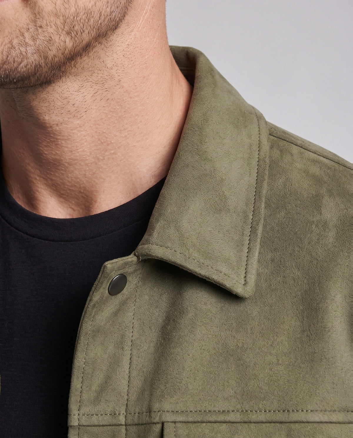 Product 16018332057930 - close_up_detail