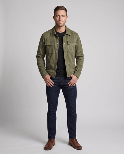 Product 16018332057930 - full_body_front
