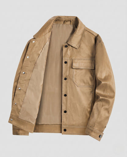 Product 16018332057930 - product_only