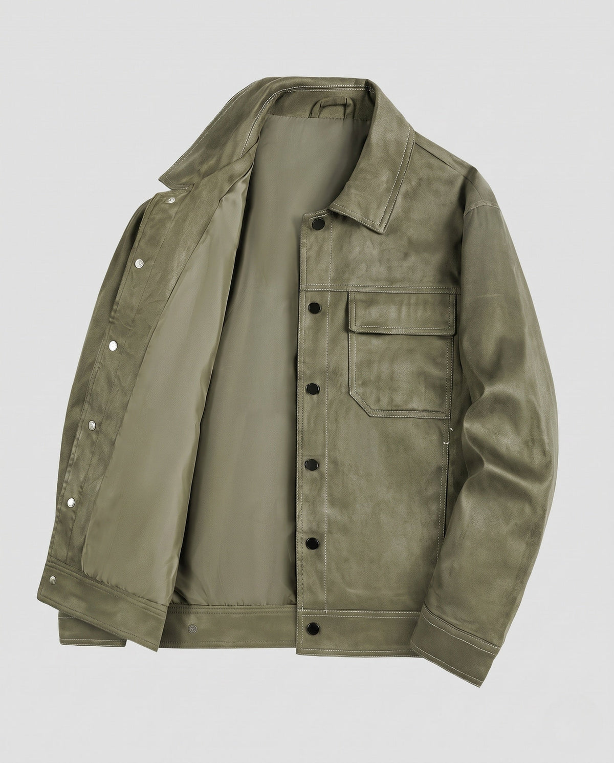 Product 16018332057930 - product_only