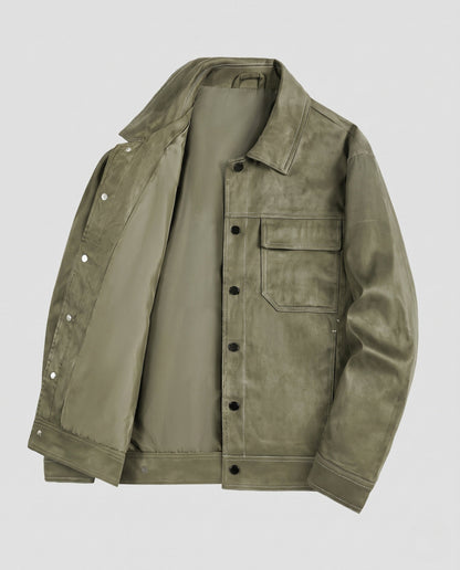 Product 16018332057930 - product_only