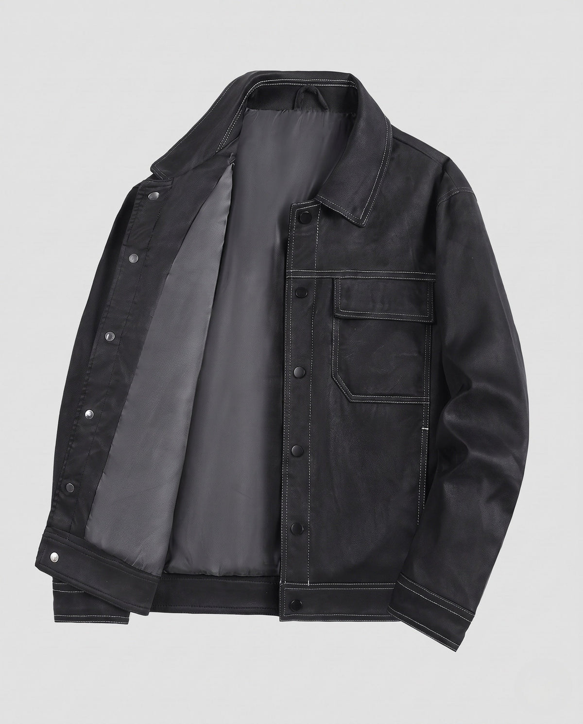 Product 16018332057930 - product_only