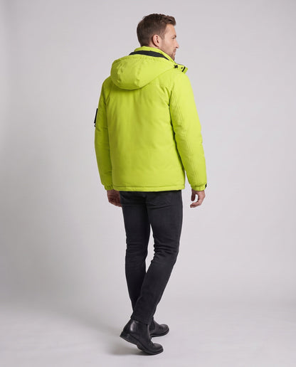 Product 16018332156234 - back_view