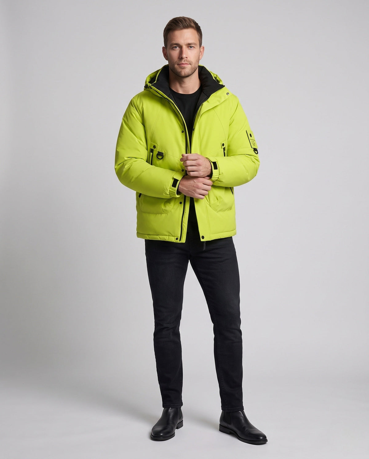 Product 16018332156234 - full_body_front