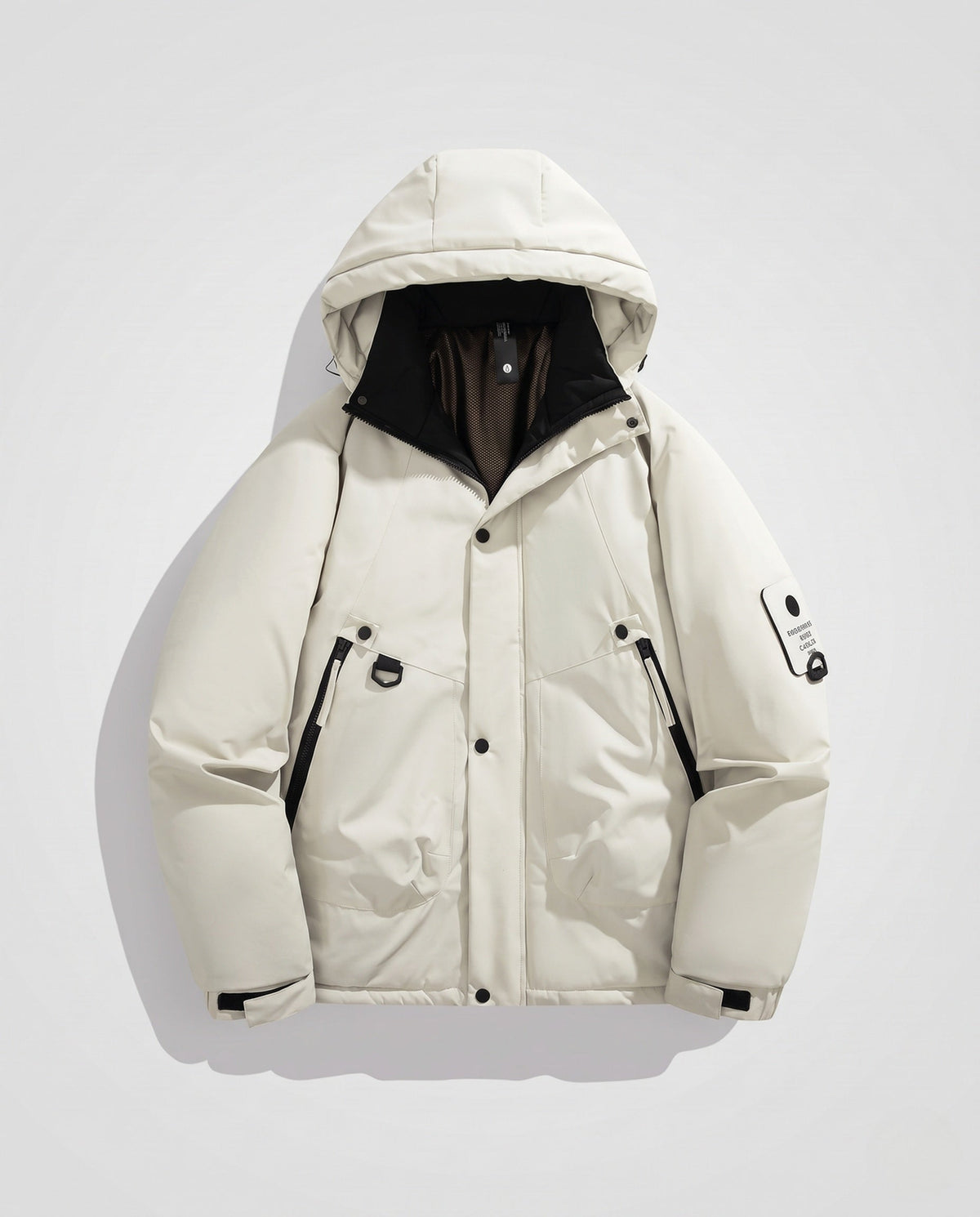 Product 16018332156234 - product_only