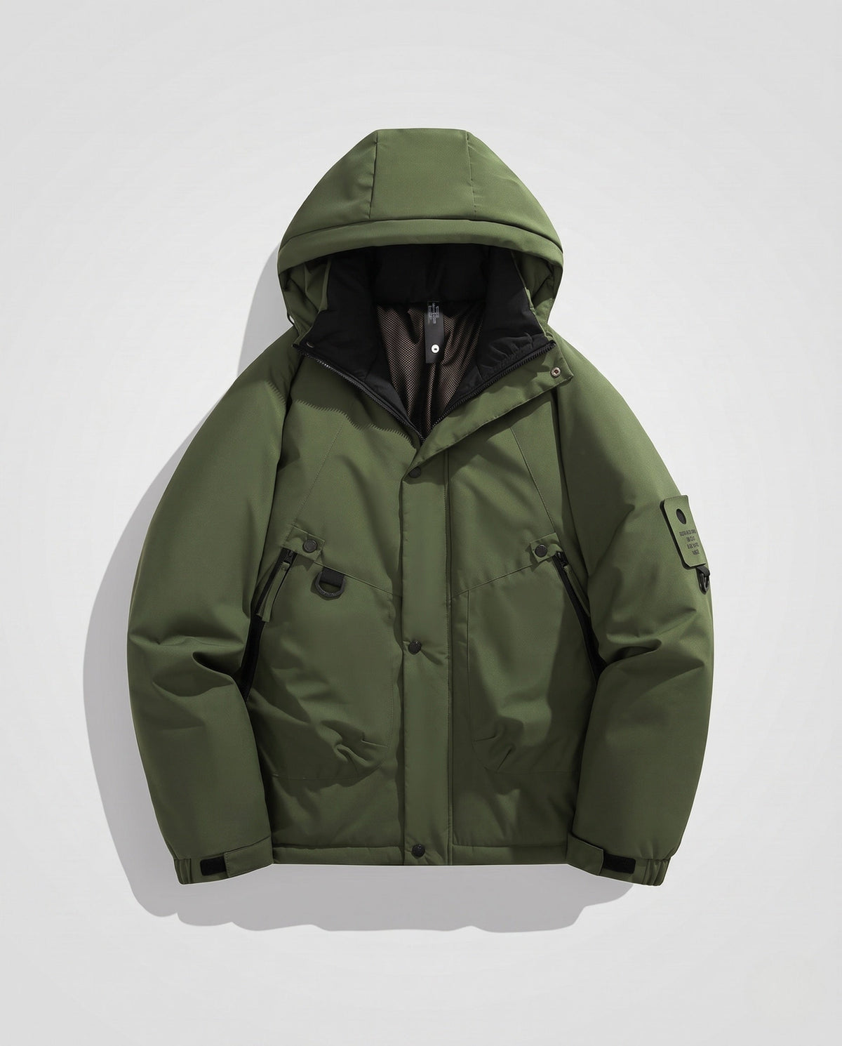 Product 16018332156234 - product_only