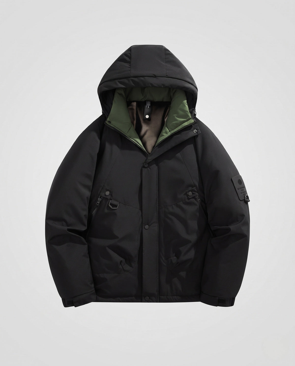 Product 16018332156234 - product_only