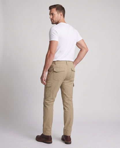 Product 16018332221770 - back_view