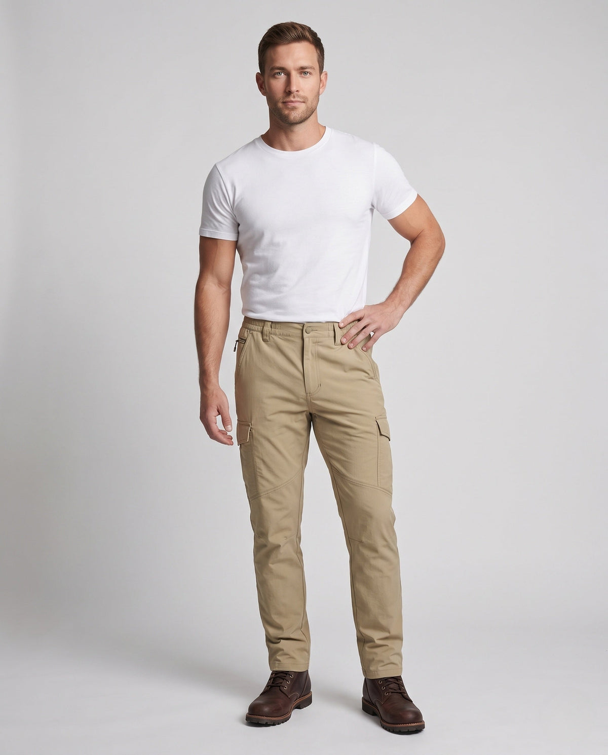 Product 16018332221770 - full_body_front