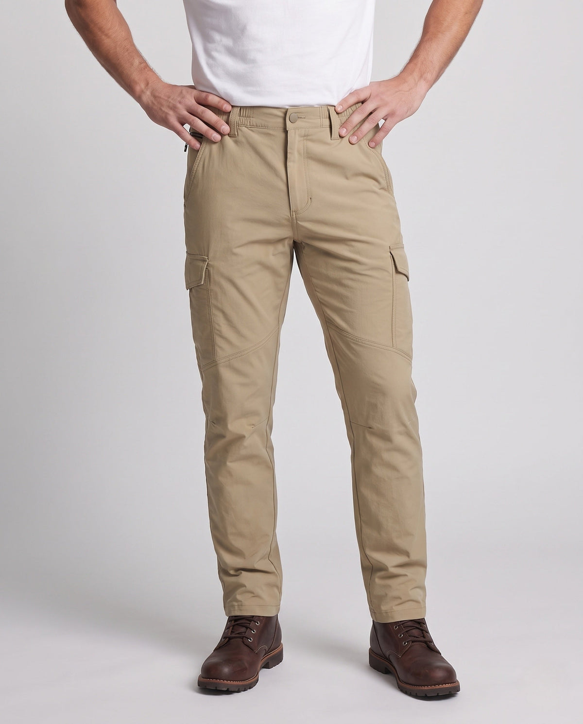 Product 16018332221770 - lower_body