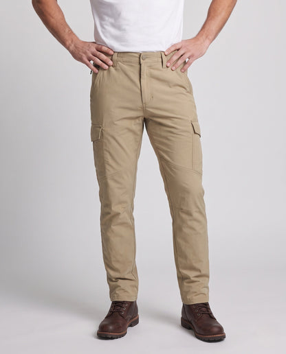 Product 16018332221770 - lower_body
