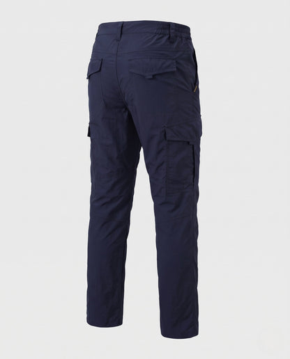 Product 16018332221770 - product_only