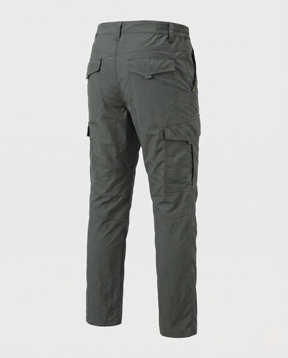 Product 16018332221770 - product_only