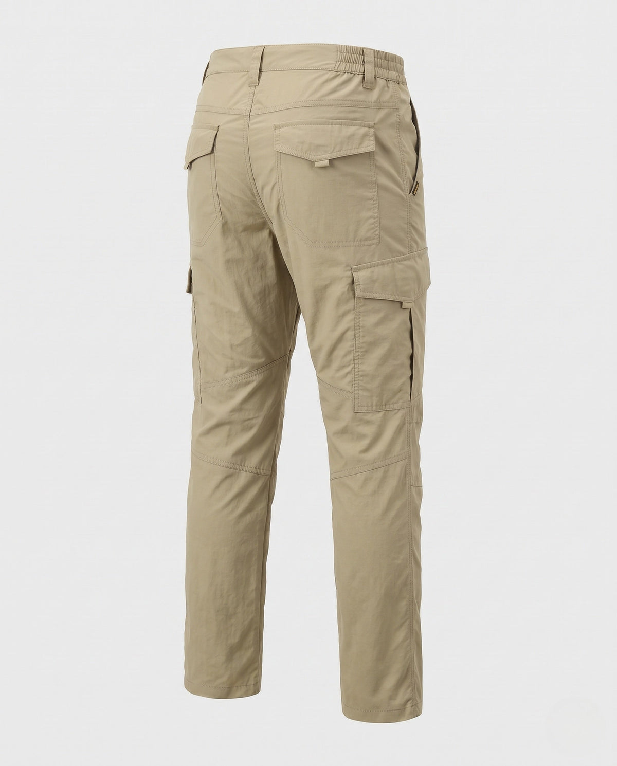 Product 16018332221770 - product_only