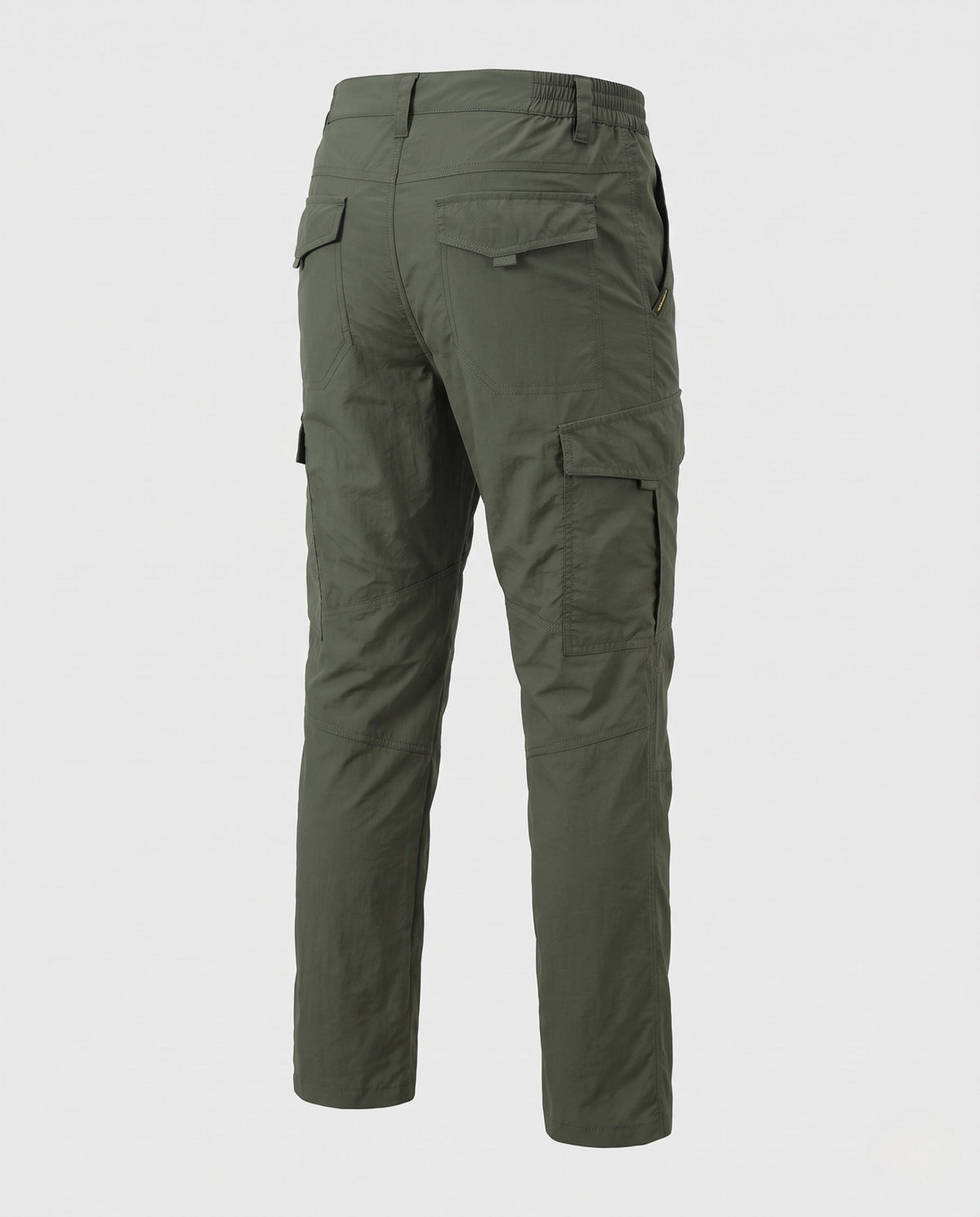 Product 16018332221770 - product_only