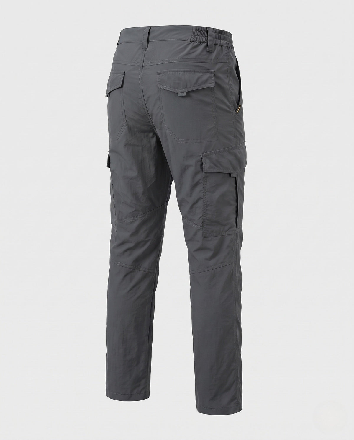Product 16018332221770 - product_only