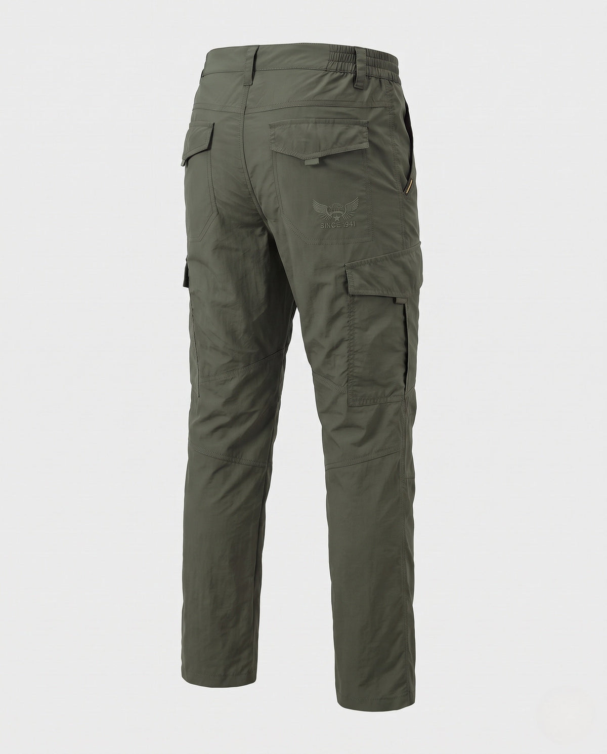 Product 16018332221770 - product_only