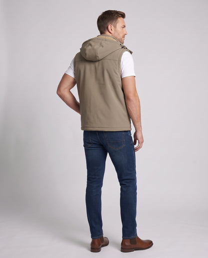 Product 16018332320074 - back_view