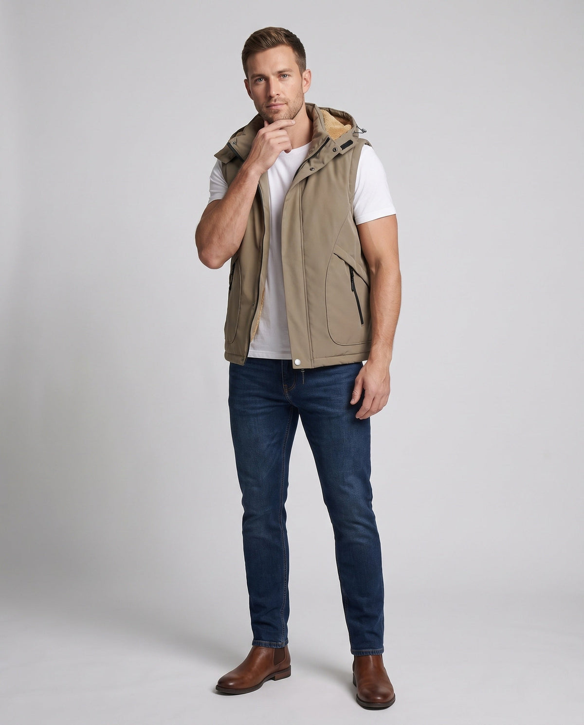 Product 16018332320074 - full_body_front
