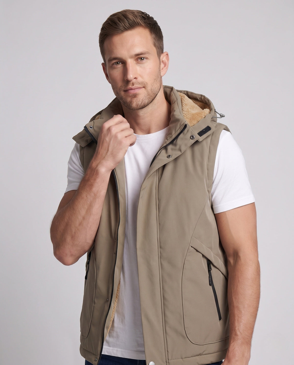 Product 16018332320074 - upper_body