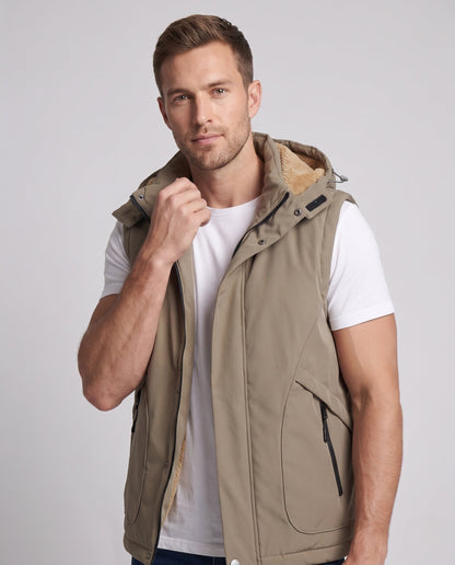 Product 16018332320074 - upper_body
