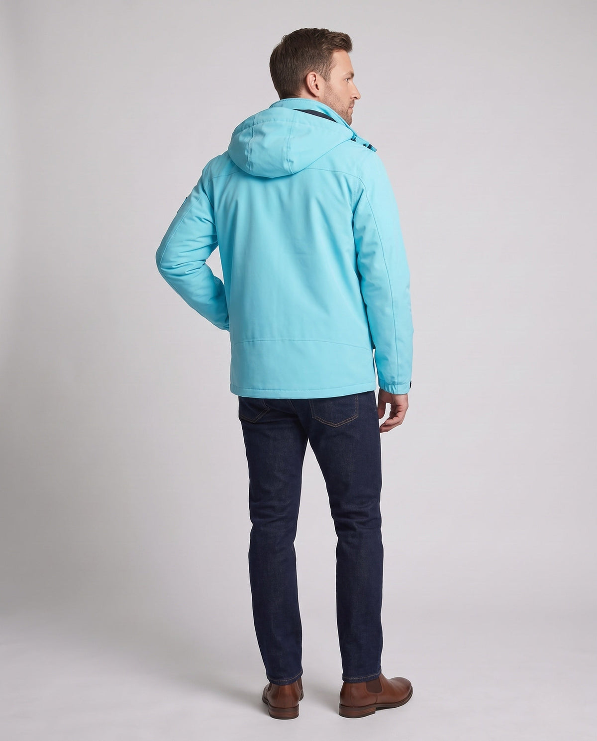 Product 16018332385610 - back_view