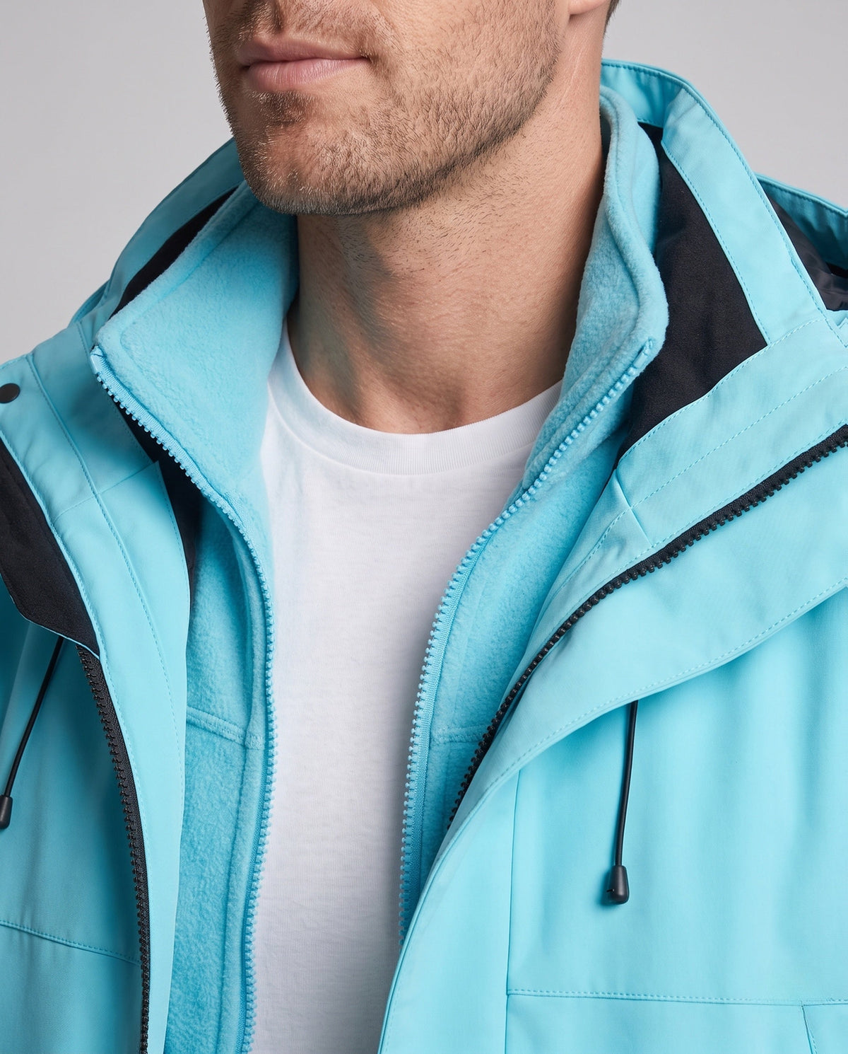 Product 16018332385610 - close_up_detail