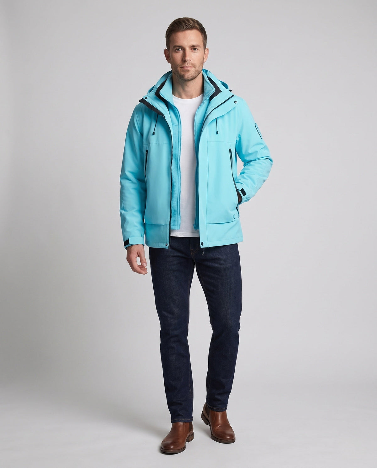 Product 16018332385610 - full_body_front