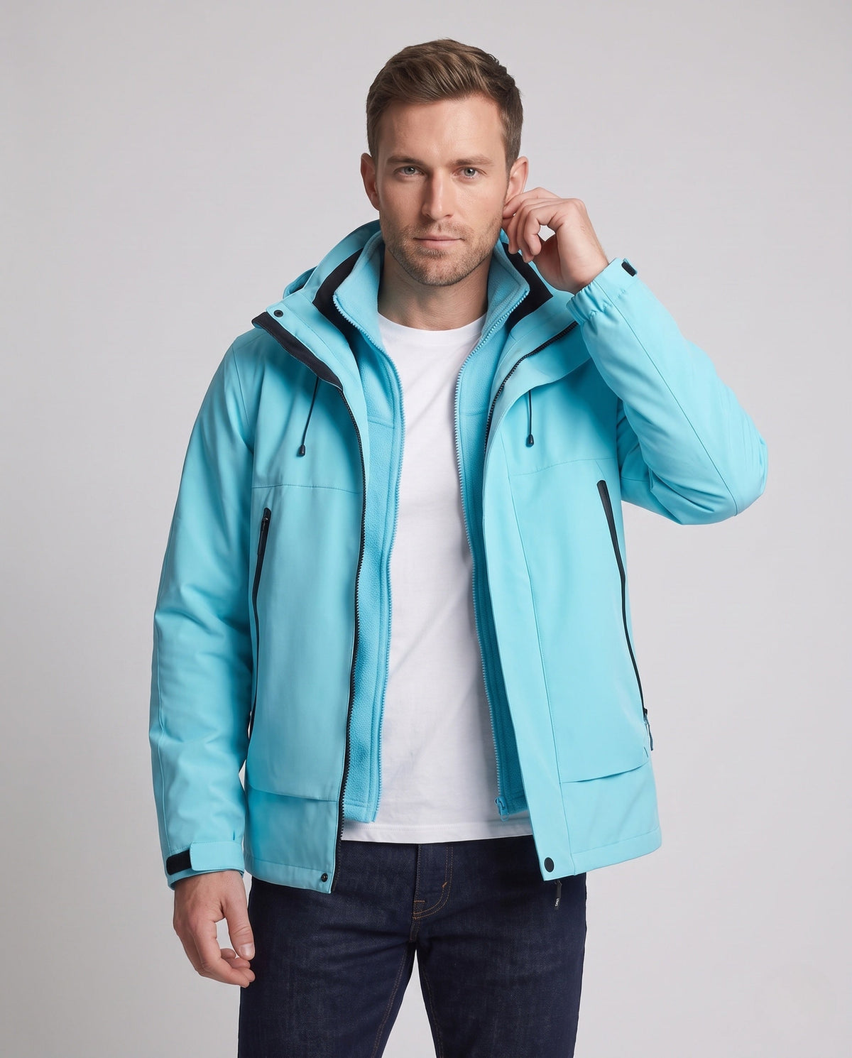 Product 16018332385610 - upper_body