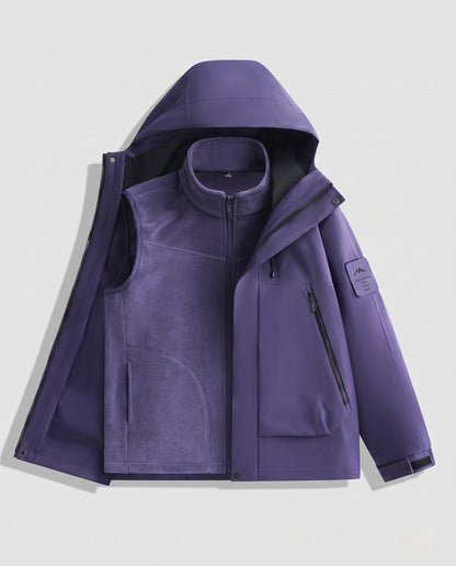 Product 16018332385610 - product_only