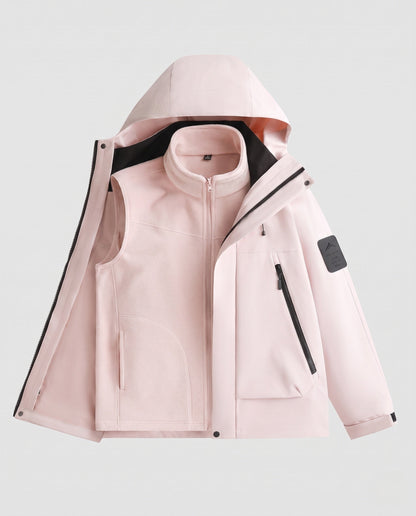 Product 16018332385610 - product_only