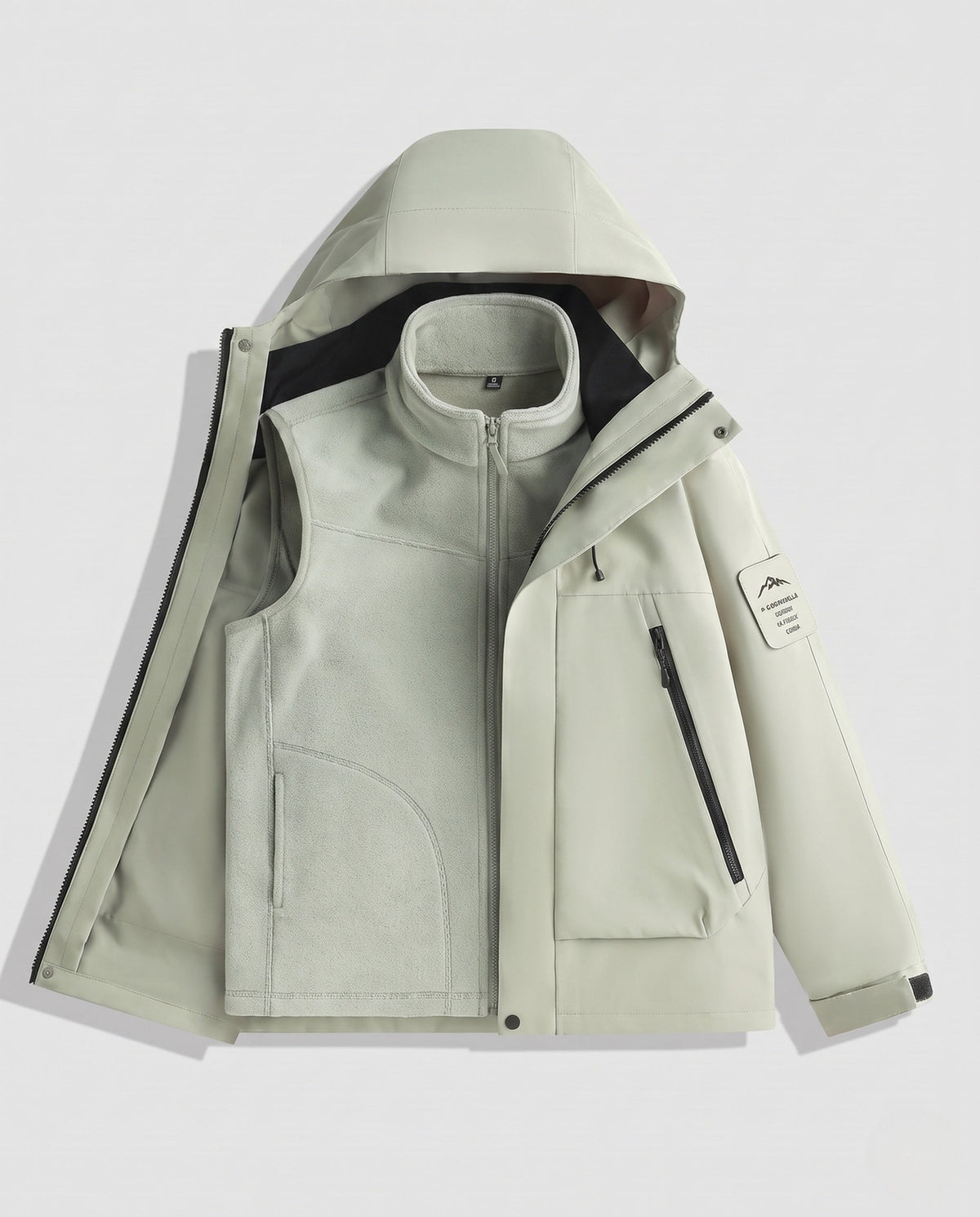 Product 16018332385610 - product_only