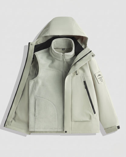 Product 16018332385610 - product_only