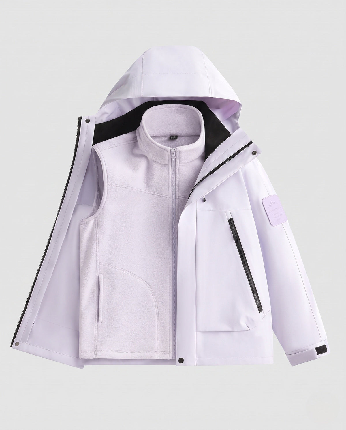 Product 16018332385610 - product_only