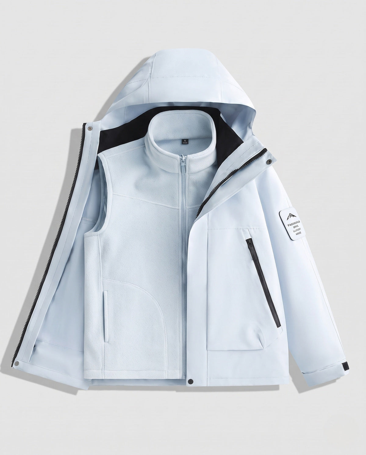 Product 16018332385610 - product_only