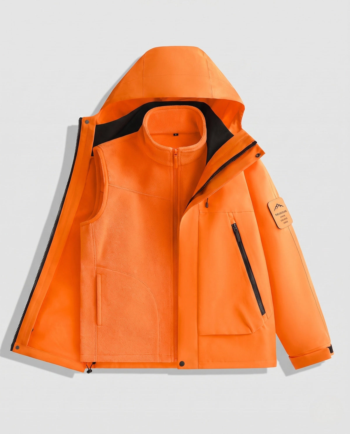 Product 16018332385610 - product_only