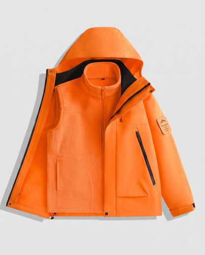 Product 16018332385610 - product_only