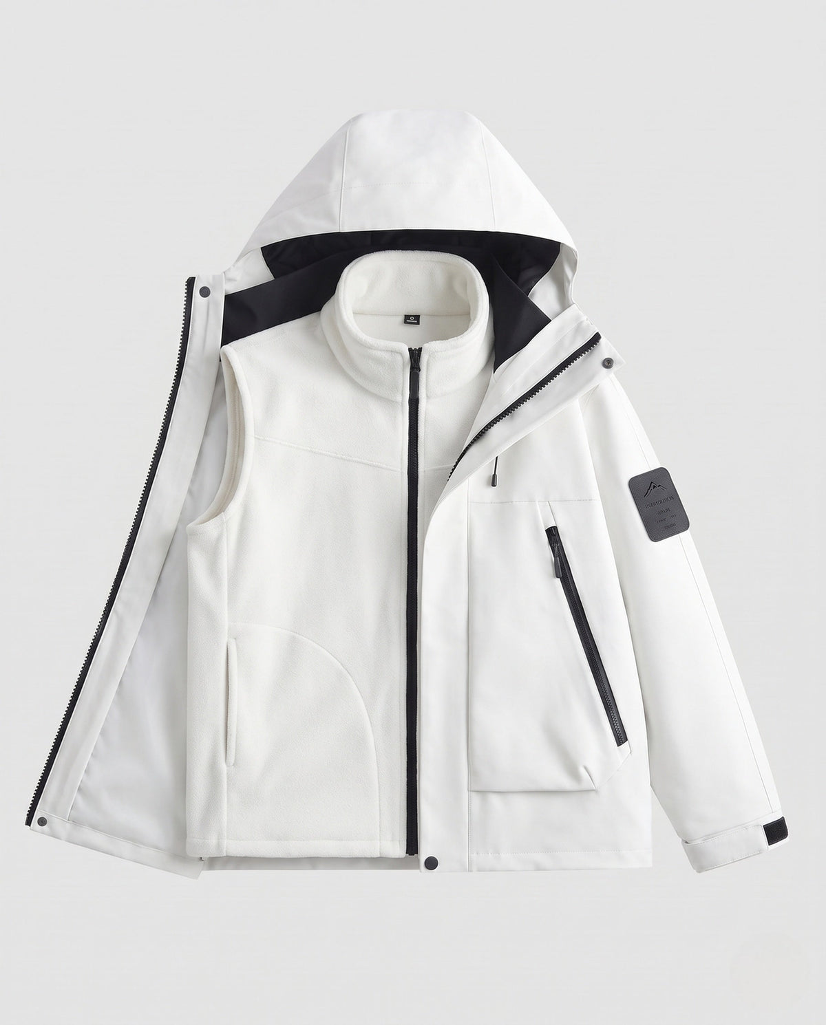 Product 16018332385610 - product_only